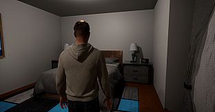 Invasion: Family Ties