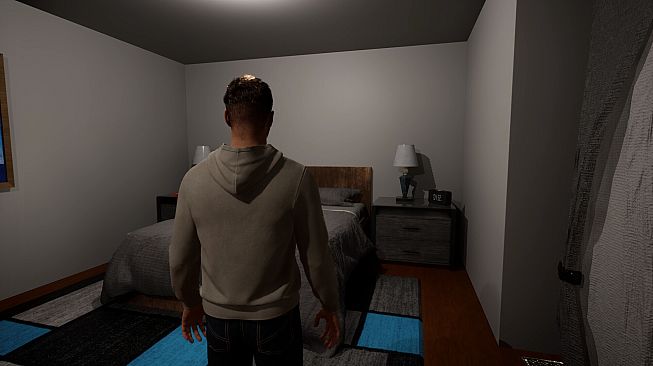 Invasion: Family Ties