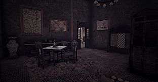 Pamali: Indonesian Folklore Horror - The Little Devil