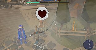 King Assassination