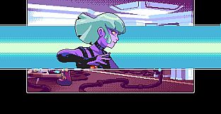 Read Only Memories: NEURODIVER