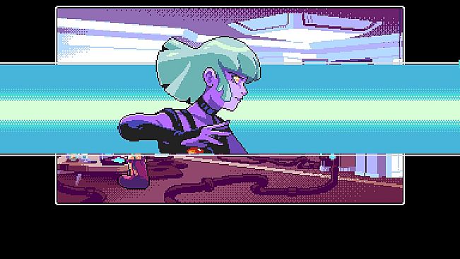 Read Only Memories: NEURODIVER