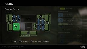 Aliens: Fireteam Elite