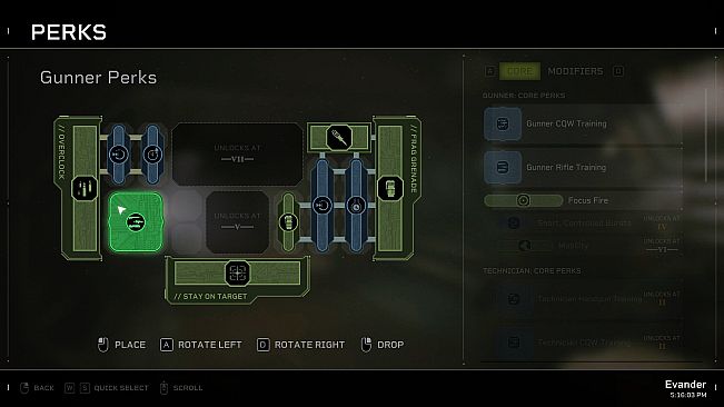 Aliens: Fireteam Elite