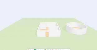 Sim Builder