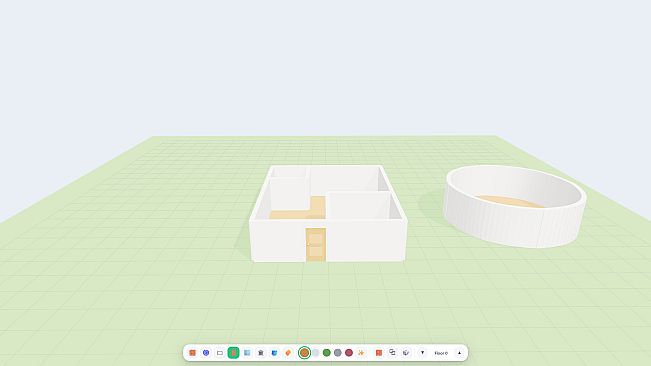 Sim Builder