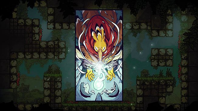 Feather's Edge