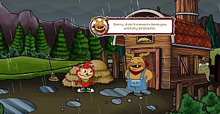 Chapter Two: Time, Dreams and Underwater Travel