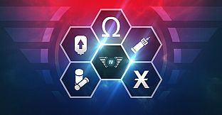 EVE Online: Level 4 Mastery pack