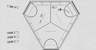 Perfect Universe - Play with Gravity