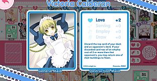 Tanto Cuore - Expanding the House