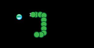 The Tower Of TigerQiuQiu 2 - Ball Snake