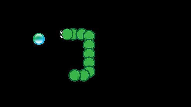 The Tower Of TigerQiuQiu 2 - Ball Snake