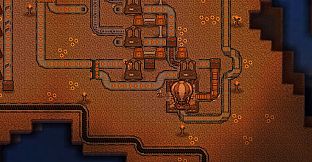 GearTopia