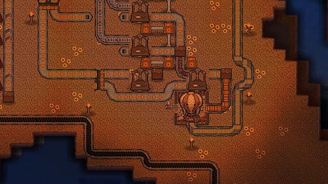 GearTopia