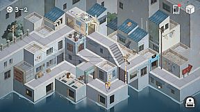 成土市的我 CTcity