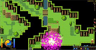 Stay or Leave / 留离