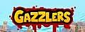 GAZZLERS Playtest