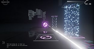 Kyklos Code - Original Soundtrack