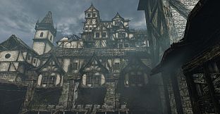 Painkiller Hell & Damnation: Full Metal Rocket