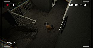 [Buried Memories] Left On Read