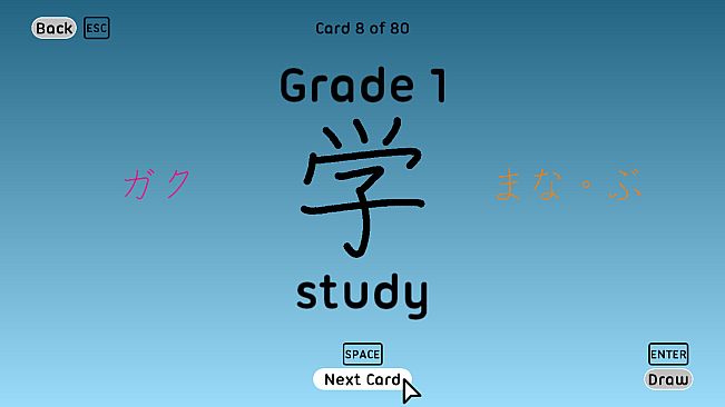 Let's Learn Japanese: Deluxe