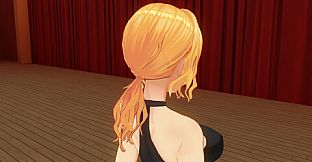 CUSTOM ORDER MAID 3D2 It's a Night Magic The Maids' Harvest ALL in ONE Pack