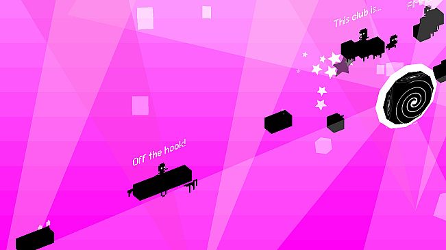 Electronic Super Joy 2