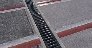 X-Plane 11 - Add-on: Skyline Simulations - LXGB - Gibraltar Airport