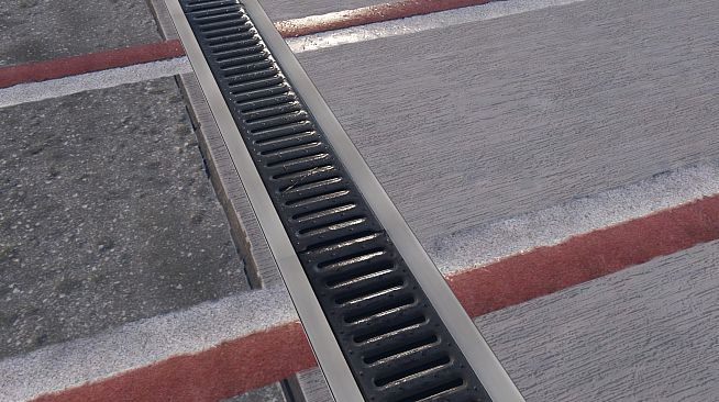 X-Plane 11 - Add-on: Skyline Simulations - LXGB - Gibraltar Airport