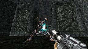TUROK