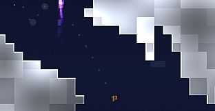 AstroBoost