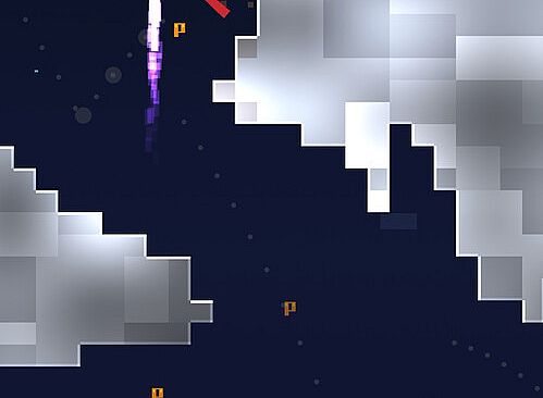 AstroBoost