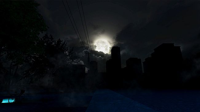 Master Thief Simulator