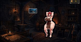 Lust Isles