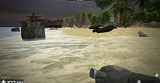 Aussie Clowns At War