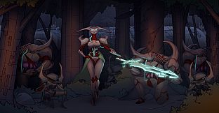 The End of the Line: New Age