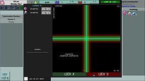 Transformation Tycoon