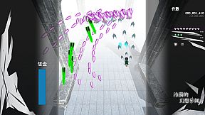 Zero's Fantastic Anecdote