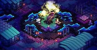 Crashlands 2 Soundtrack