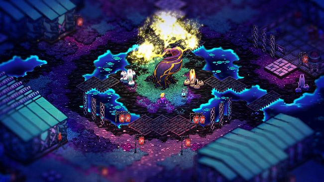 Crashlands 2 Soundtrack