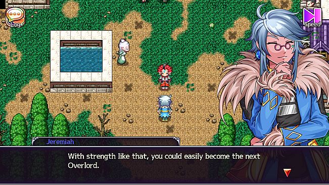 Akuma Rise Special Edition