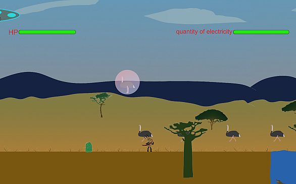 Grassland defender Keita