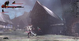 Rot In A Porcelain Dream