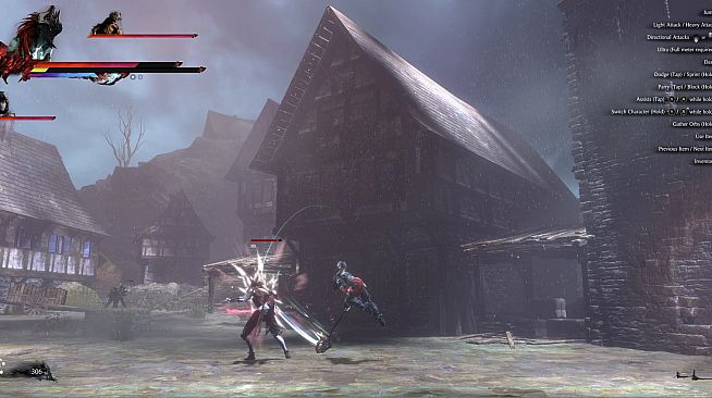 Rot In A Porcelain Dream