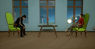 Egregor Indoctrination