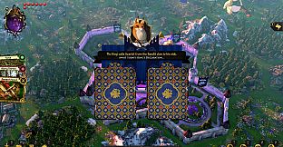 Armello - Complete Edition