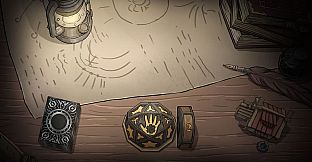 KardPal