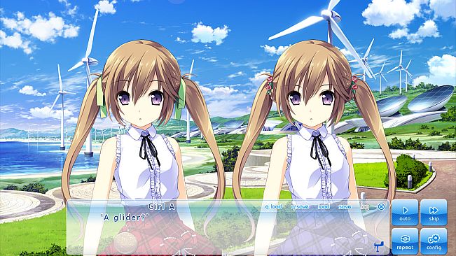 If My Heart Had Wings