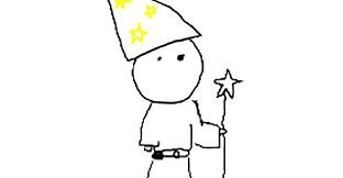 Qbeh-1: The Atlas Cube - Official Soundtrack